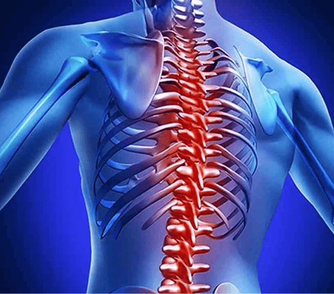 fisioterapia quito | Clínica de Lesiones Deportivas