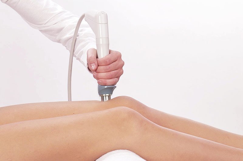 tendinitis rotuliana | Clínica de Lesiones Deportivas