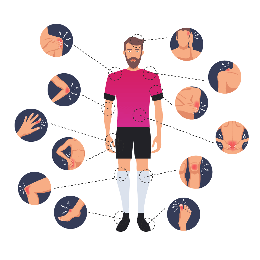 clinica-de-lesiones-deportivas-lesiones-oseas-deportivas