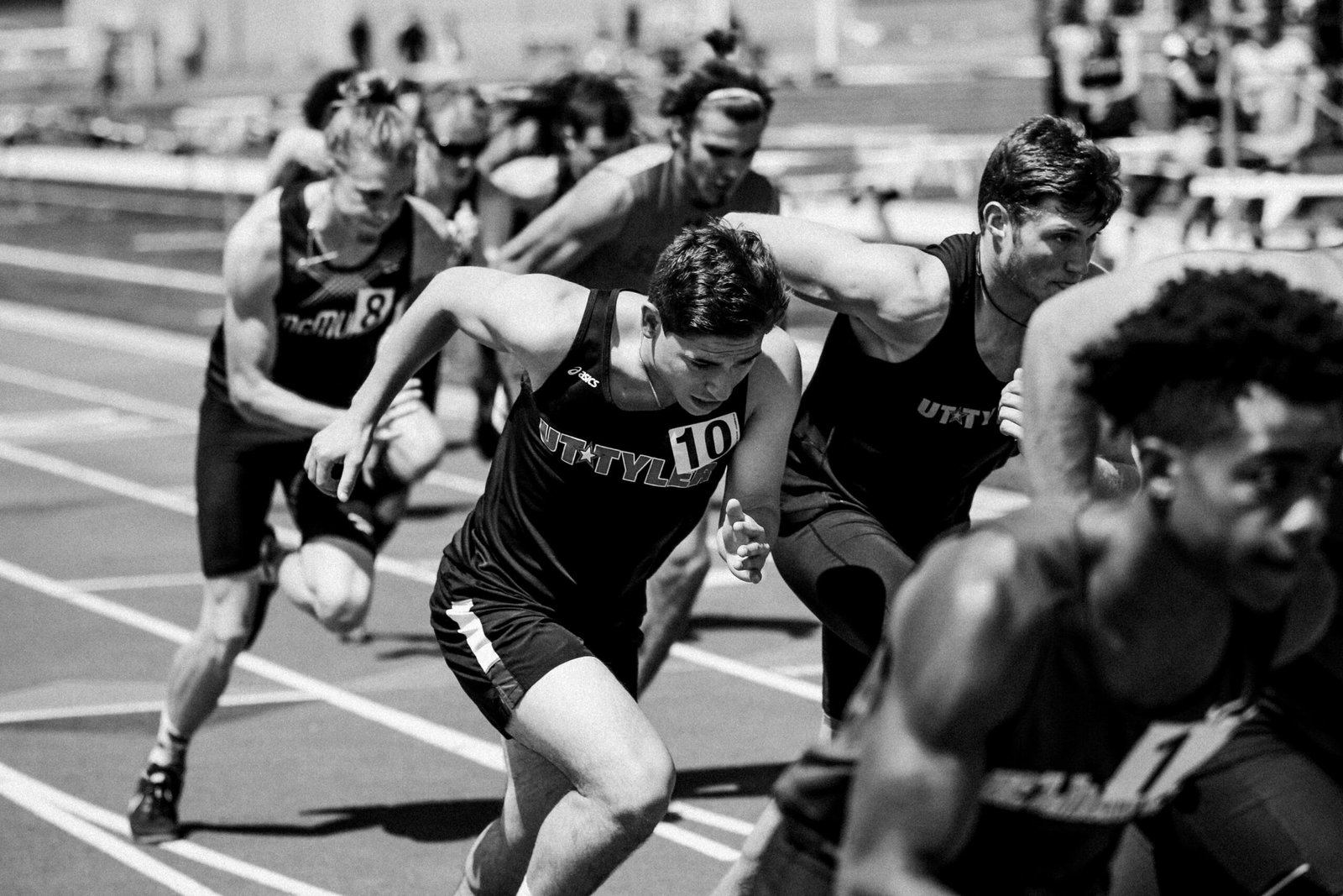 Lesiones Comunes en el Running y Cómo Prevenirlas