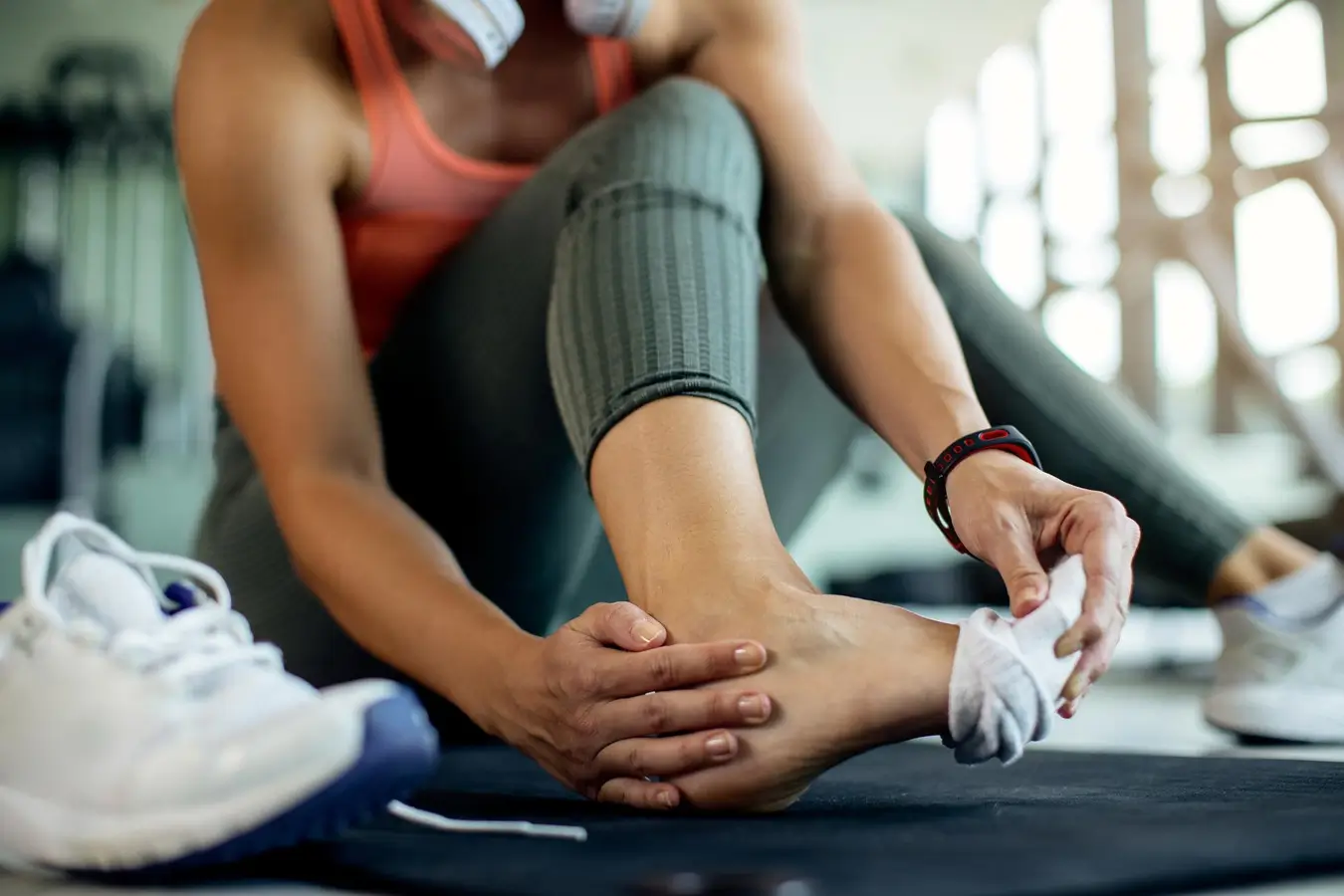 lesiones-comunes-tendones-pie-lesiones-deportivas