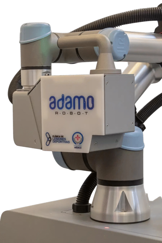 adamo -clinica-de-lesiones-deportiva-evita-cirugias