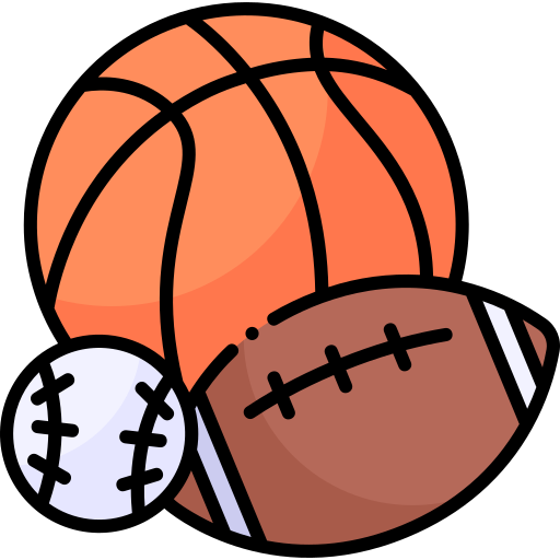 medicina deportiva - Clínica de Lesiones Deportivas
