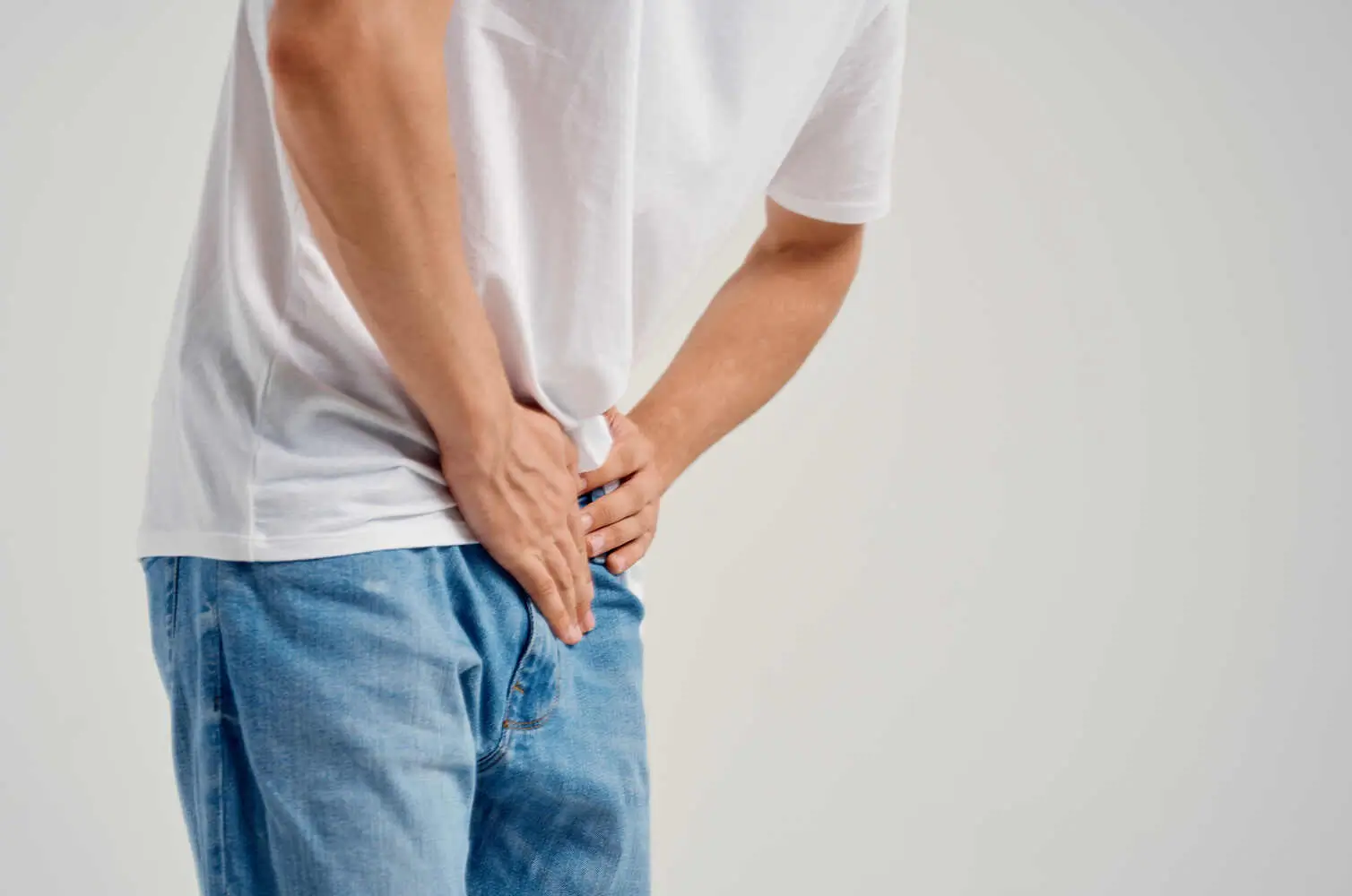 hernia inguinal y lesión muscular- clinica de lesiones deportivas