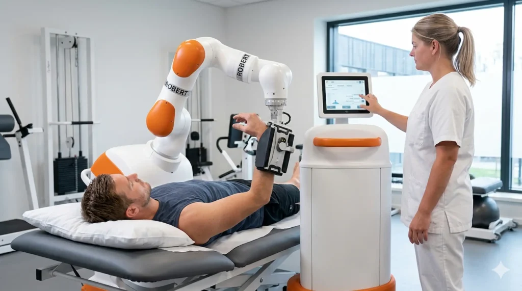 luxacion de clavicula tratamiento - clinica de lesiones deportivas